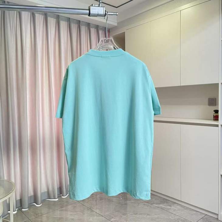 Dior T Shirts Short _SKUDiorS-2XLhgntx10416097